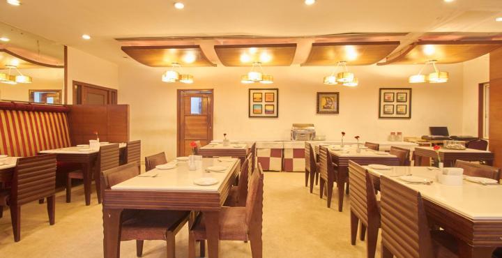 Hotel Dr Rajkumar International Бангалор Экстерьер фото
